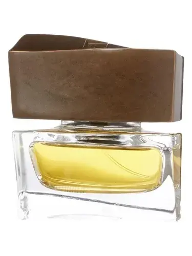 Brioni Eau de Toilette by Brioni