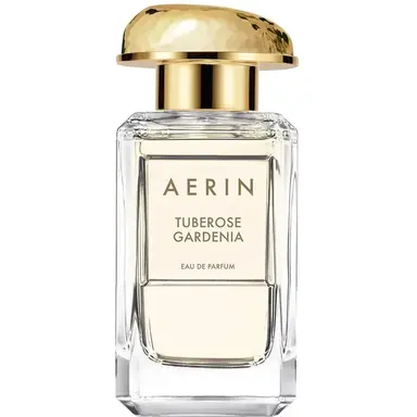 Tuberose Gardenia by Aerin bottle