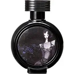 Closed Gate by Haute Fragrance Company bottle