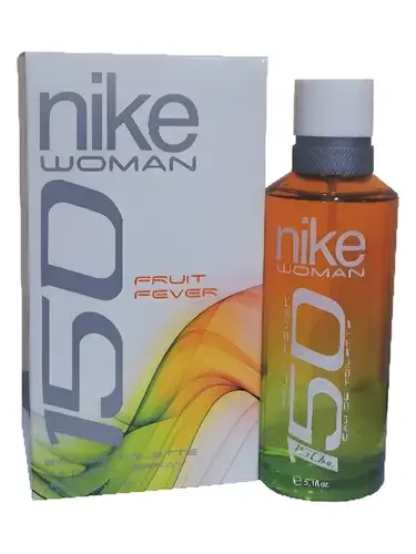 Nike N150 Fruit Fever by Nike