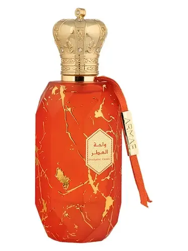 Perfume Oasis by Armaf bottle