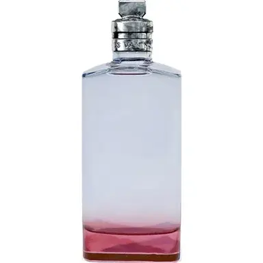 Sur Ma Peau by Dries van Noten