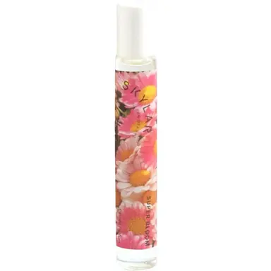 Super Bloom by Skylar bottle