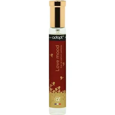 Love Mood by Adopt Parfums bottle