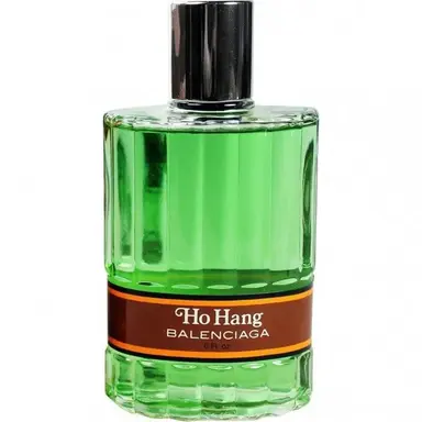 Ho Hang After Shave by Balenciaga