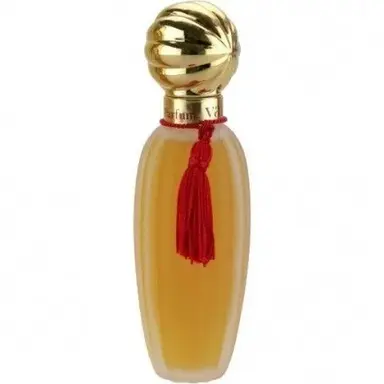 V Fragrance Speciale by Valentino bottle