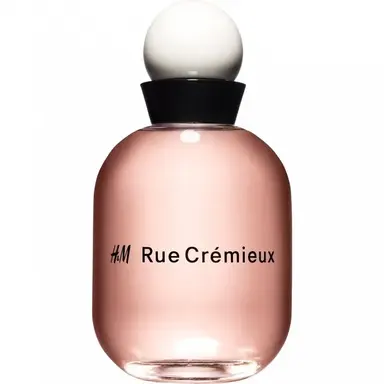 H&M Rue Crémieux by H&M bottle