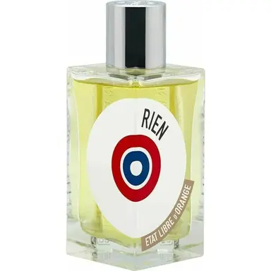 Rien by Etat Libre D'Orange bottle