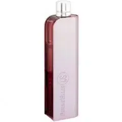 18 by Perry Ellis bottle