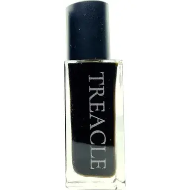 Treacle by Pineward Perfumes bottle