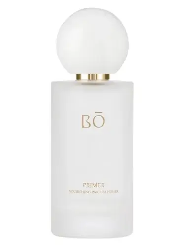 NOURISHING PARFUM PRIMER by House of Bo