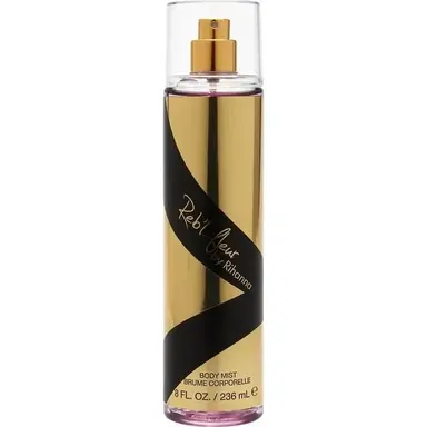 Reb'l Fleur Body Mist by Rihanna