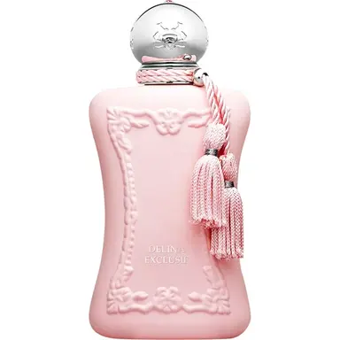 Delina Exclusif by Parfums de Marly bottle