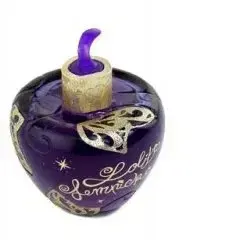 Lolita Lempicka Midnight Sun by Lolita Lempicka bottle