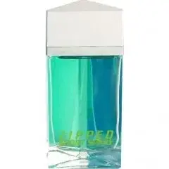Zipped Sport Man by Perfumer's Workshop bottle