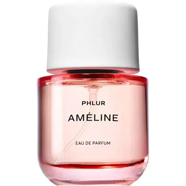 Ameline (2018) by Phlur bottle