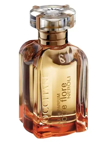 Attic (2012) by Solstice Scents bottle
