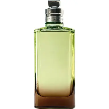 Mystic Moss by Dries van Noten