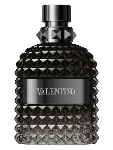 Valentino Uomo Intense 2021 by Valentino bottle