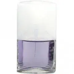 Charlie Black by Revlon (Charles Revson) bottle