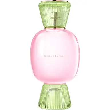 Dolce Estasi by Bvlgari bottle