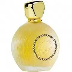 Mon Parfum by M. Micallef bottle