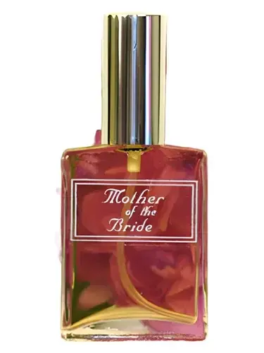 Mother of the Bride by Dsh Perfumes bottle