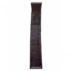Pour Lui by Annayake bottle