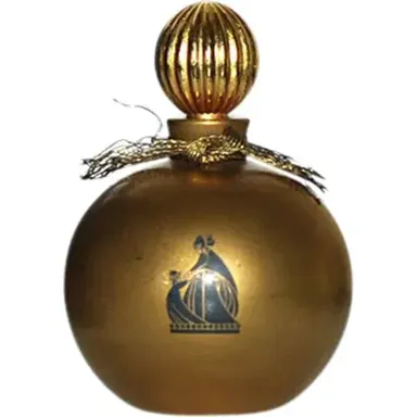 Arpège Parfum de Collection by Lanvin
