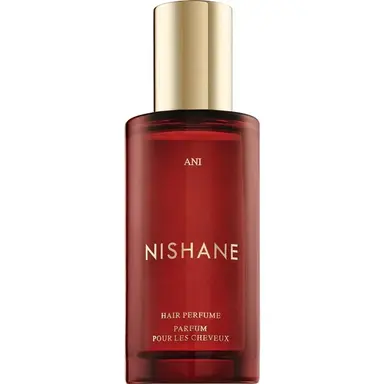 Ani by Nishane bottle