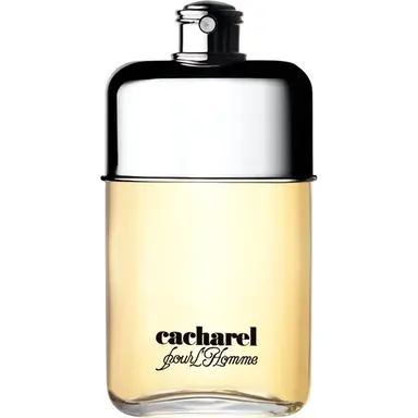 Cacharel pour L'Homme by Cacharel bottle