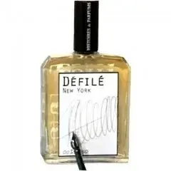 Défilé New York by Histoires de Parfums bottle
