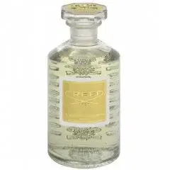 Feuille Verte by Creed bottle