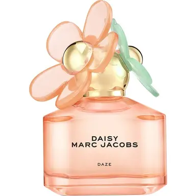 Daisy Daze by Marc Jacobs bottle