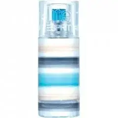 Your Life by Esprit Man by Esprit bottle