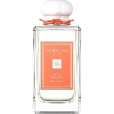 Plum Blossom 2012 by Jo Malone bottle