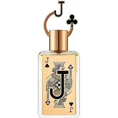 Jack by Fragrance World