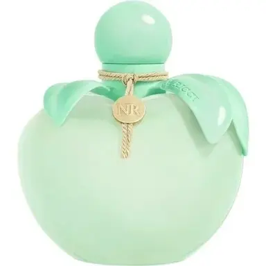 Nina Nature by Nina Ricci bottle