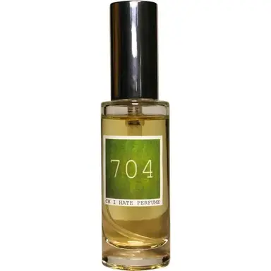 Wild Hunt by CB I Hate Perfume bottle