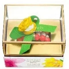 Dream Angels Heavenly Flowers by Victoria's Secret bottle