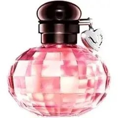 Rock Angel by Oriflame bottle