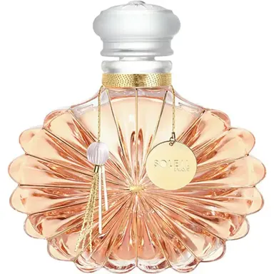 Soleil Lalique by Lalique