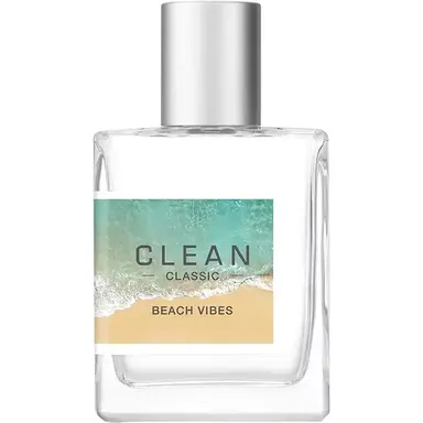 Clean Classic Beach Vibes by Clean bottle