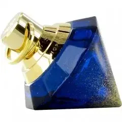 Wish Magical Nights by Chopard bottle