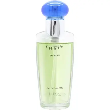 Thais Dreams by Antonio Puig bottle