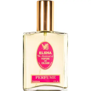 Elsha Perfume by Elsha