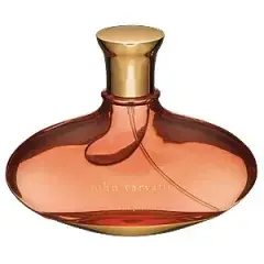 John Varvatos for Women by John Varvatos