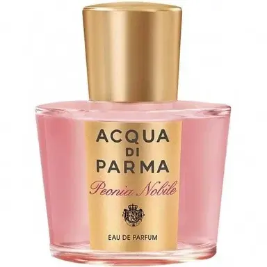 Peonia Nobile by Acqua di Parma bottle