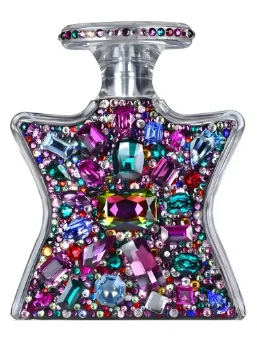 B9 The 1001 Nights Solo Superstar by Bond No.9 bottle