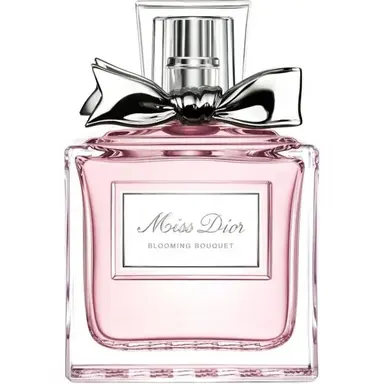 Miss Dior Blooming Bouquet by Dior bottle